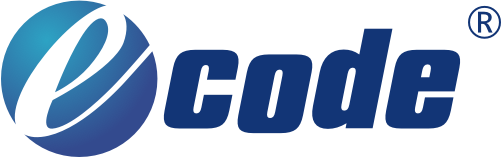 亿科达研发代码仓库